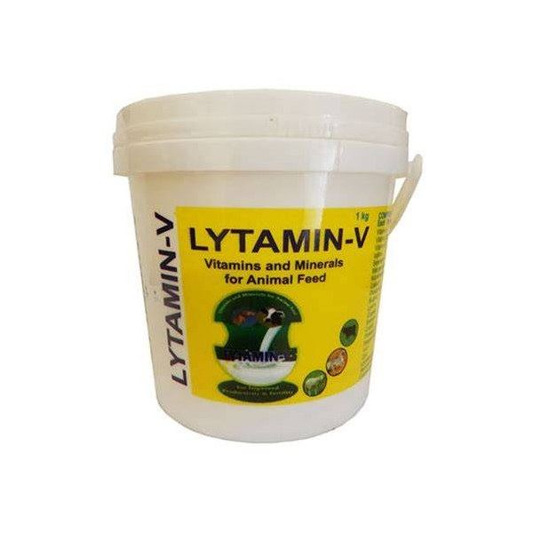 Latamine 2 kg