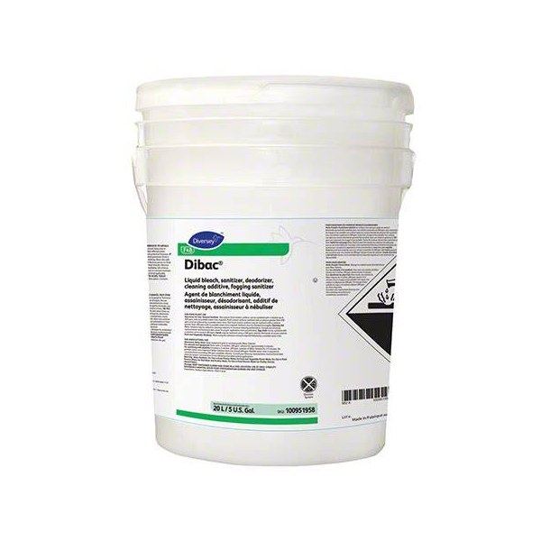 20L Idyne sanitiser