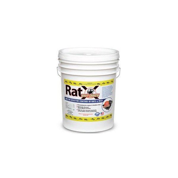 20L Uddermate concentrate