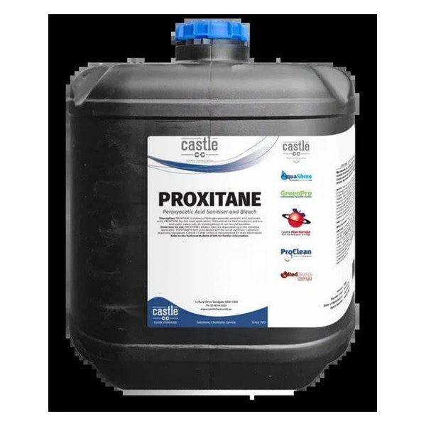 20L Proxitane