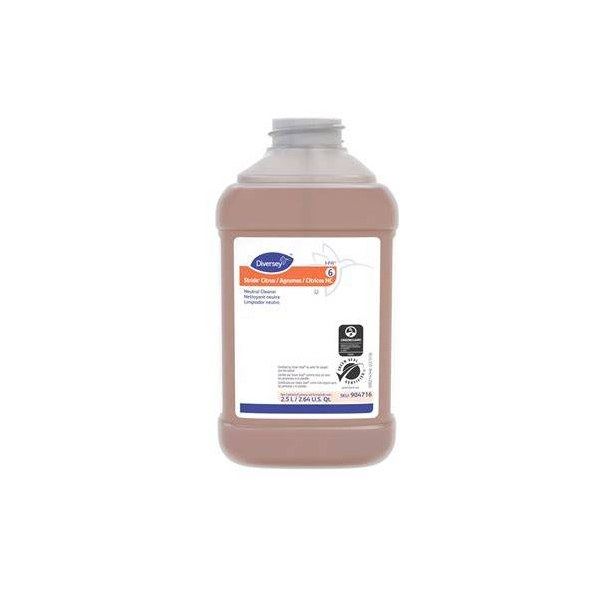 5L A1 Lube