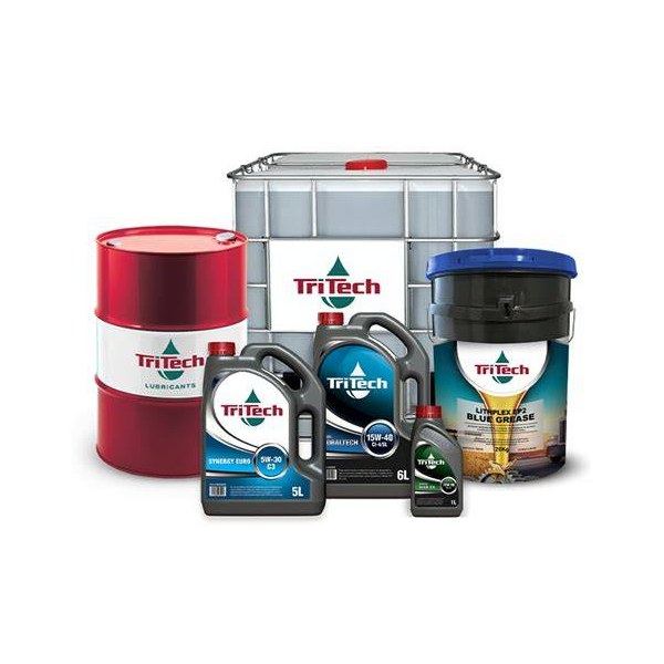 Auto lube 400g Can