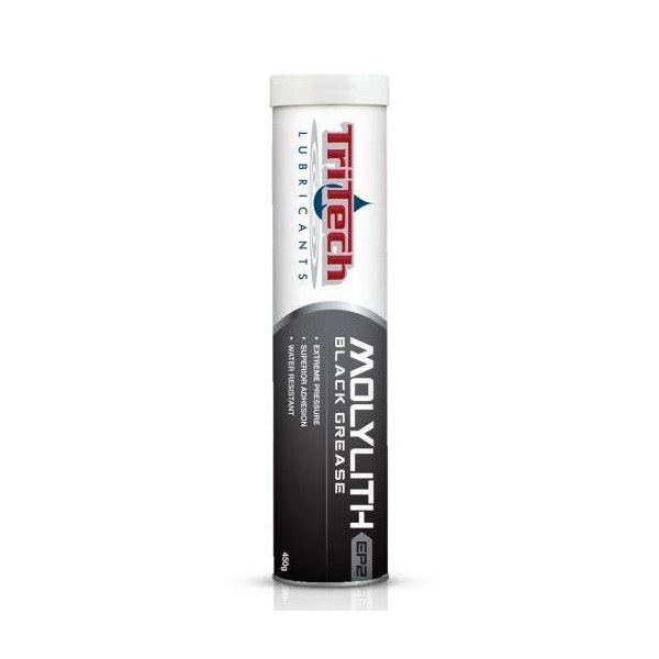 Grease release 20 ltr