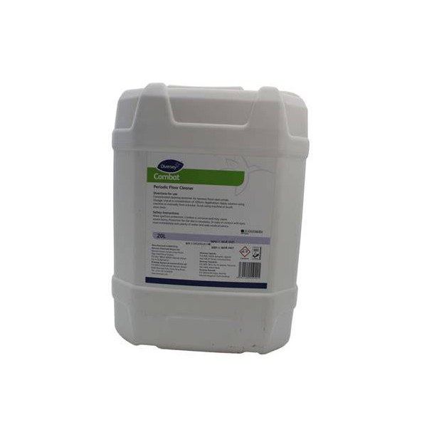 Combat 20 ltr
