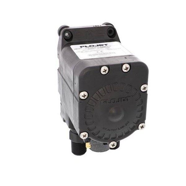 Flojet Air Diaphragm Pump