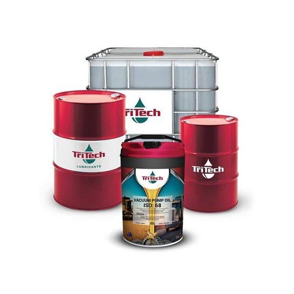 Utile Vac oil 20 ltr [West110-020U-sUTILE20]