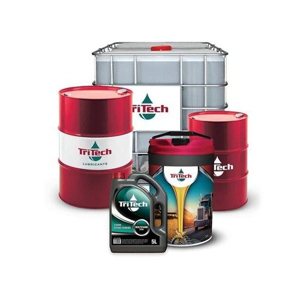 Farm oil 15/40 20 ltrs