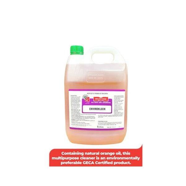 Envirokleen 5Ltr