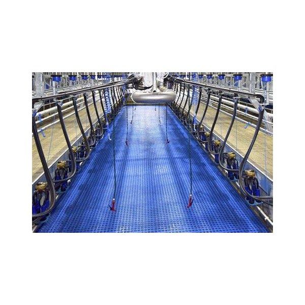 Agri mat tile