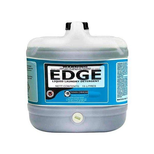 15L Edge