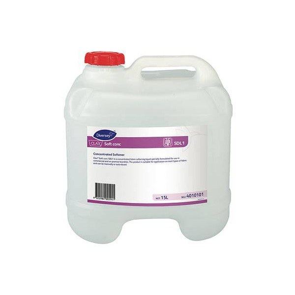 15L Emulsifier