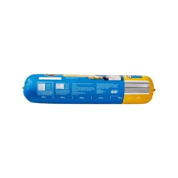 Dog food Roll 3 kg