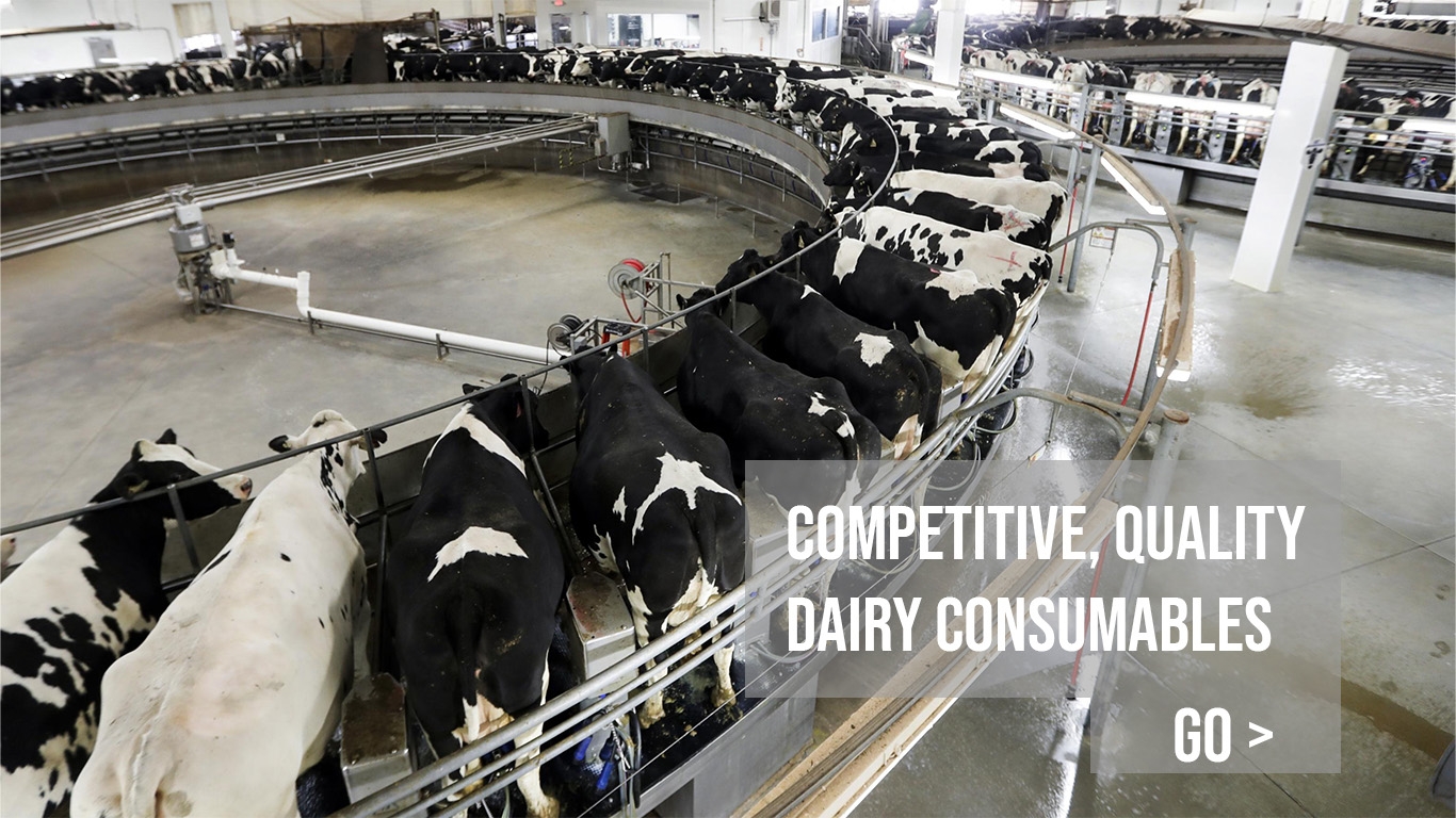 dairy-consumables-slide