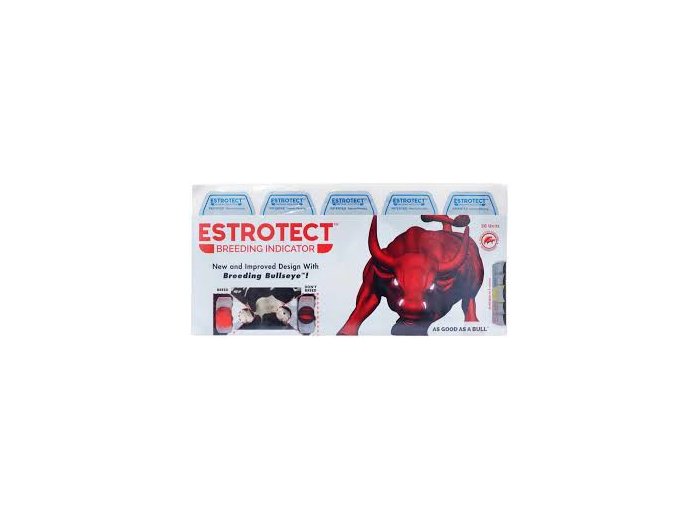 ESTROTECT BLUE