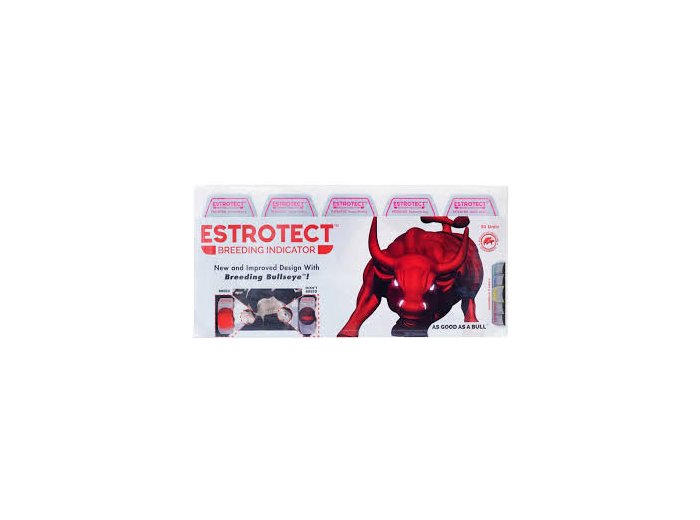 ESTROTECT PINK