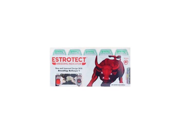 ESTROTECT GREEN