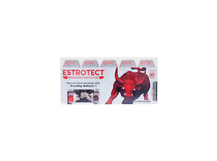 ESTROTECT RED
