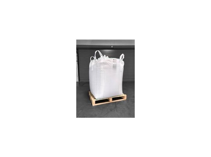 Urea Bulka Bag