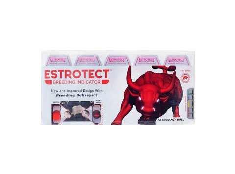 ESTROTECT PINK