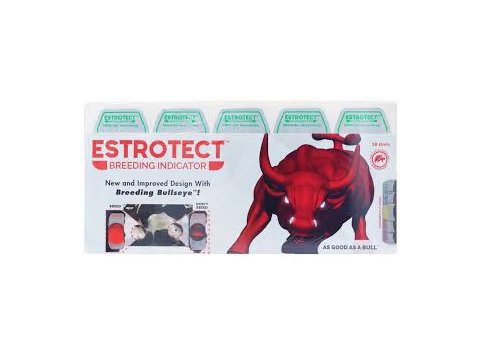 ESTROTECT GREEN