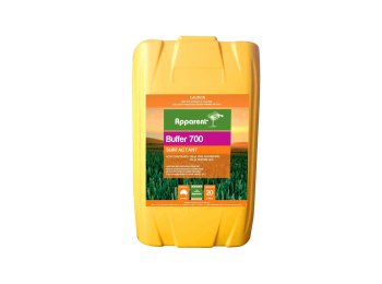 BUFFER 700