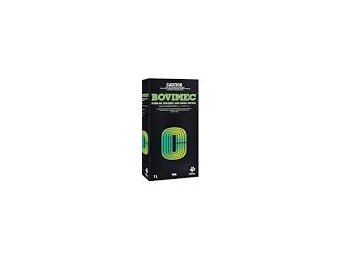 BOVIMEC Pour On for Beef & Dairy Cattle