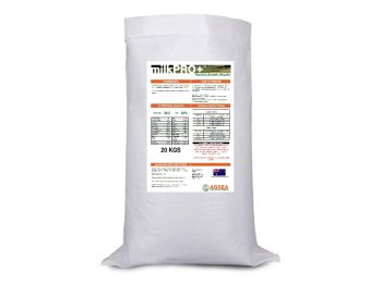 MilkPRO+ 20kg