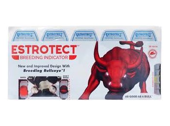 ESTROTECT BLUE