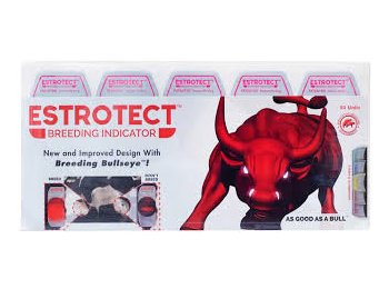 ESTROTECT PINK