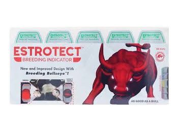 ESTROTECT GREEN