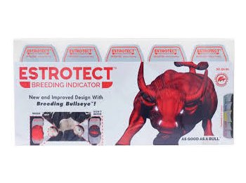 ESTROTECT RED