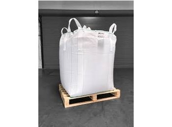Urea Bulka Bag