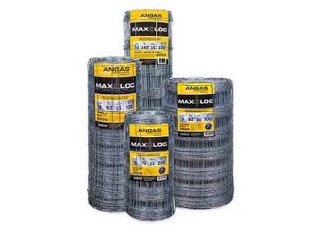 Maxloc 6-90-30x200