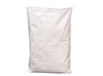Balansa Clover Seed 25Kg Bag