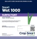 Smart WET 1000