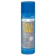 TAIL PAINT AERO BLUE