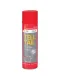 TAIL PAINT AERO RED
