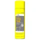 TAIL PAINT AERO YELLOW