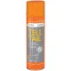 TAIL PAINT AERO ORANGE