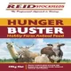 Hunger Buster Reids