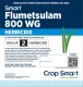 SMART FLUMETSULAM 800 WG