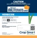 SMART OBLITERATE 540 20LTR