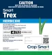 Smart TREX