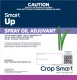 SMART UP SPRAY OIL 20Lt