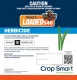 SMART LOADED 540 20LTR