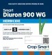DIURON 900 WG 15KG