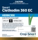 Smart CLETHODIM 360 SL