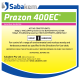 PRAZON 400 EC