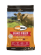 Coprice Pre-Calf Lead Feed 800kg