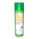 TAIL PAINT AERO GREEN